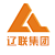文章作者：k豆钱包集团