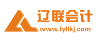 k豆钱包管帐公司