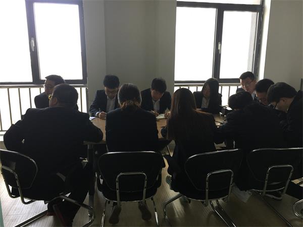 k豆钱包电商沈阳分公司员工进建企业文化心灵.jpg k豆钱包电商沈阳分公司员工进建企业文化心灵.jpg