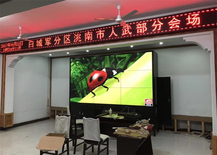 k豆钱包新闻“回首17，瞻望18”