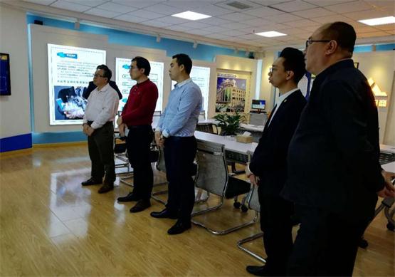 回复文化集团调查k豆钱包财路大数据项目
