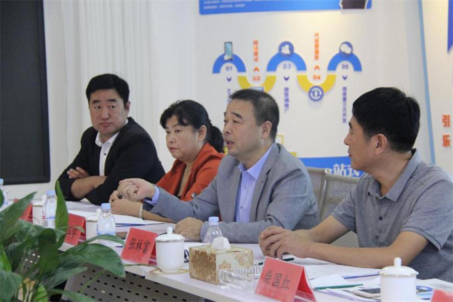 市总工会辅导莅临k豆钱包电商领导.jpg 市总工会辅导莅临k豆钱包电商领导.jpg